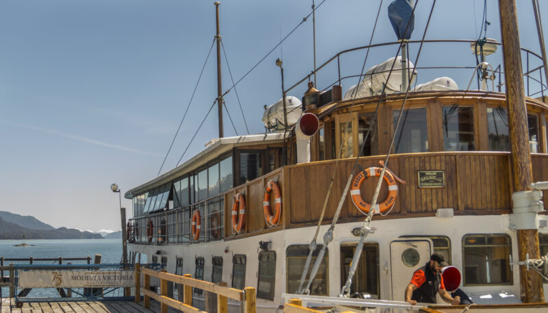 modesta victoria barco 1